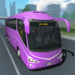 PTS – Coach