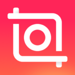 Video Editor