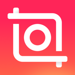 Video Editor