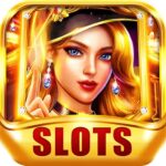 0525 Slot
