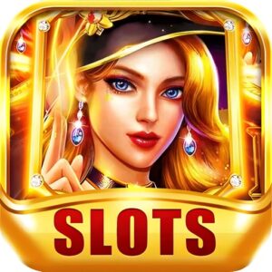 0525 Slot