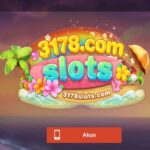 3178 Slot