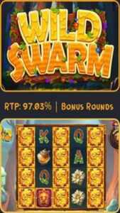 3246 Slot screenshot 4