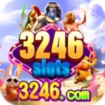 3246 Slot