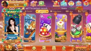 8278 slots screenshot 3