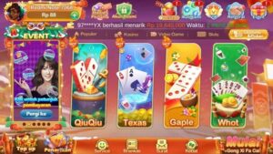 8278 slots screenshot 4
