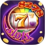8278 slots