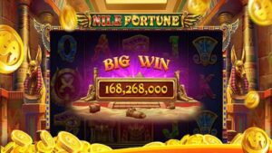 9399 Slot screenshot 2