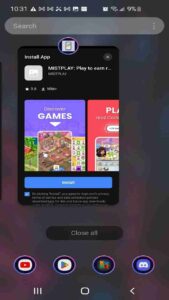 Apphub.club screenshot 3