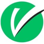 Appfast Club