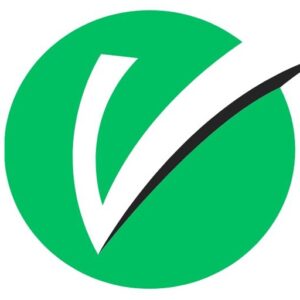 Appfast Club