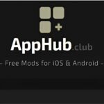 Apphub.club