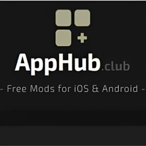Apphub.club