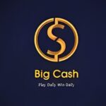 Big Cash