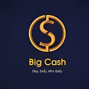 Big Cash