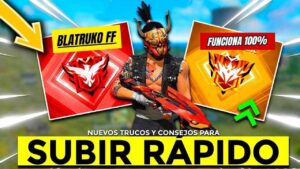 Blatruko screenshot 1