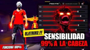 Blatruko screenshot 2