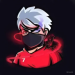 Boss Tricked VIP FF
