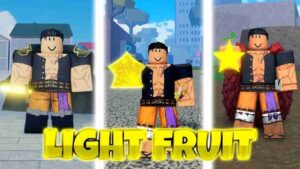 BroTruco screenshot 4