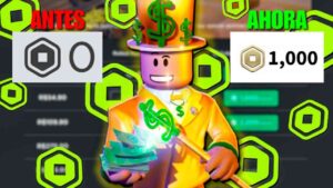 Canal Educar Roblox screenshot 1