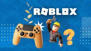 Canal Educar Roblox screenshot 3