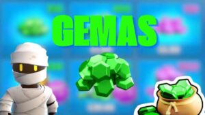 Canal Educar screenshot 1