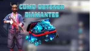 Canal Educar screenshot 2