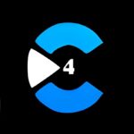 Cuevana 4