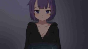 Cute Reapers In My Room screenshot 4