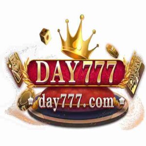 DAY 777