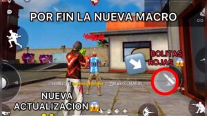 Dcaanyt screenshot 2