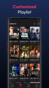 DramaBox screenshot 5