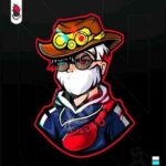 ElectroBloxx