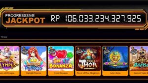 F777BET screenshot 3