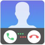Fake Call