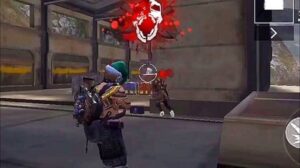 Fake Lag screenshot 3