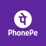 Fake Phonepe