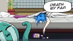 Fap Ninja screenshot 4