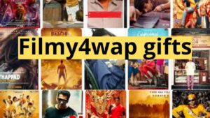 Filmy4wep screenshot 2