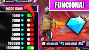 FlamaTruco screenshot 1