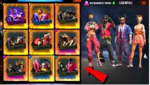 FlamaTruco screenshot 2