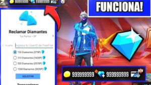 FlamaTruco screenshot 3