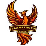 FlamaTruco