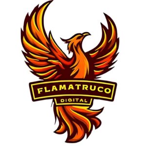FlamaTruco