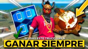 Forkitruco screenshot 3
