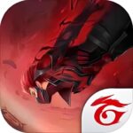 Free Fire OB45
