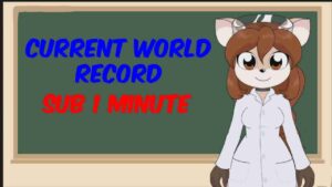 Furries Dr Doe’s screenshot 2