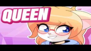 Furries Dr Doe’s screenshot 4