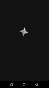 Furtive screenshot 2