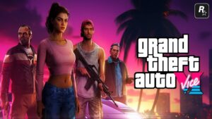 GTA screenshot 2